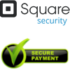 Square Security